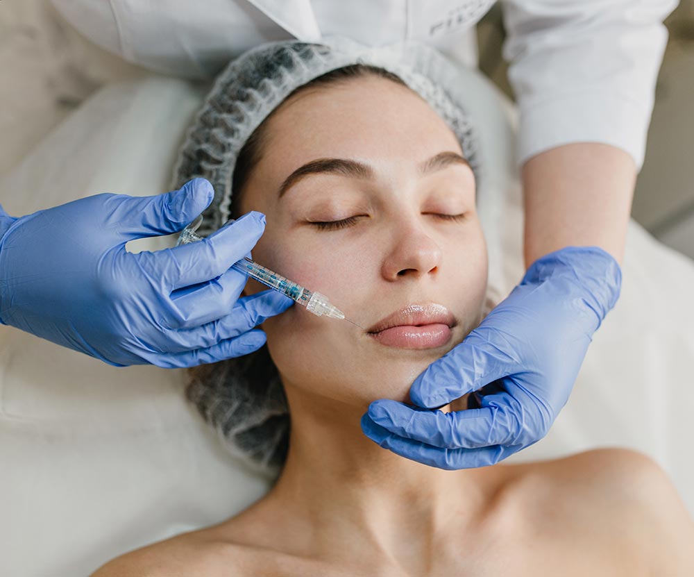 Botox-Home