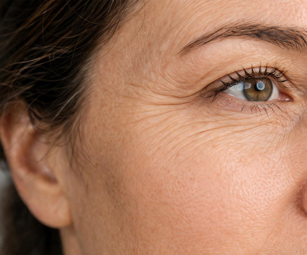 Fine-Lines-and-Wrinkles-Home