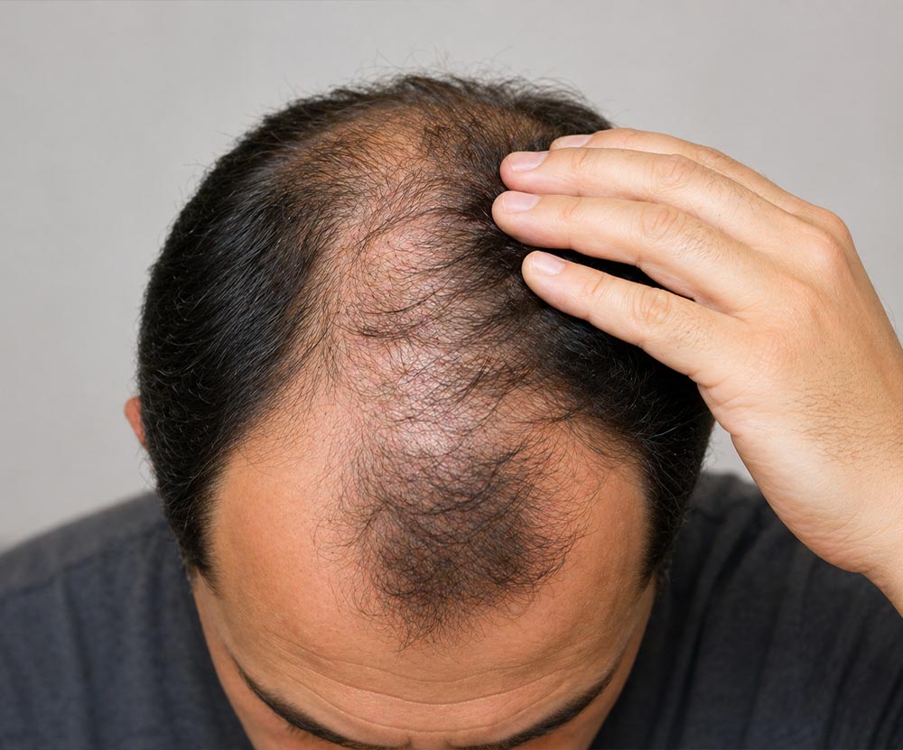 Hair-Loss-Image