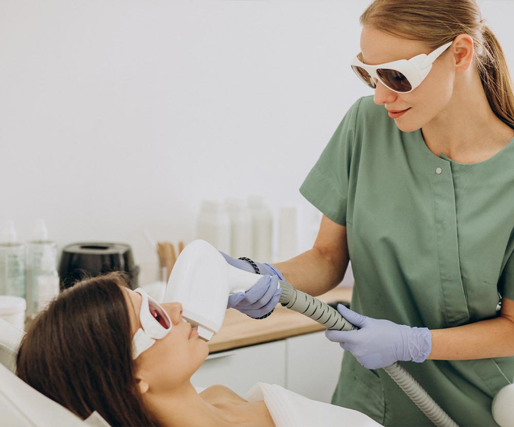 Laser-Hair-Removal-Home