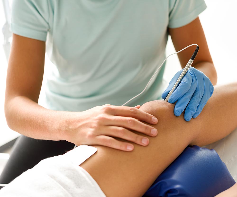 Sclerotherapy-Home