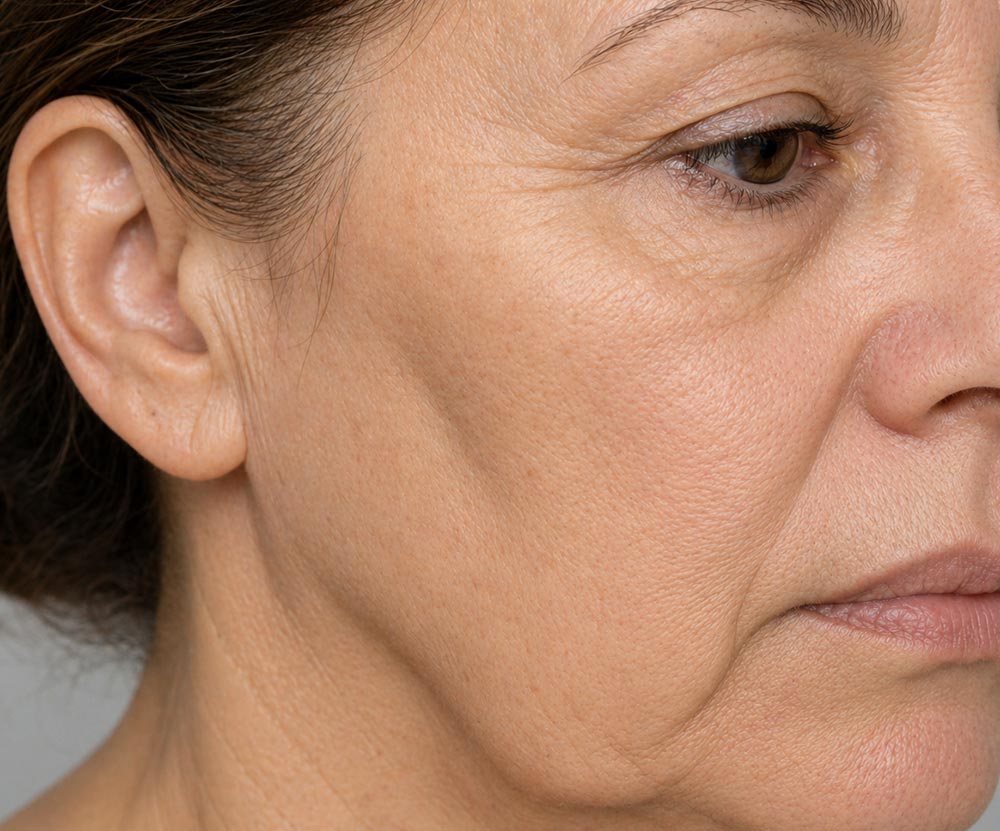Skin-Laxity-Home