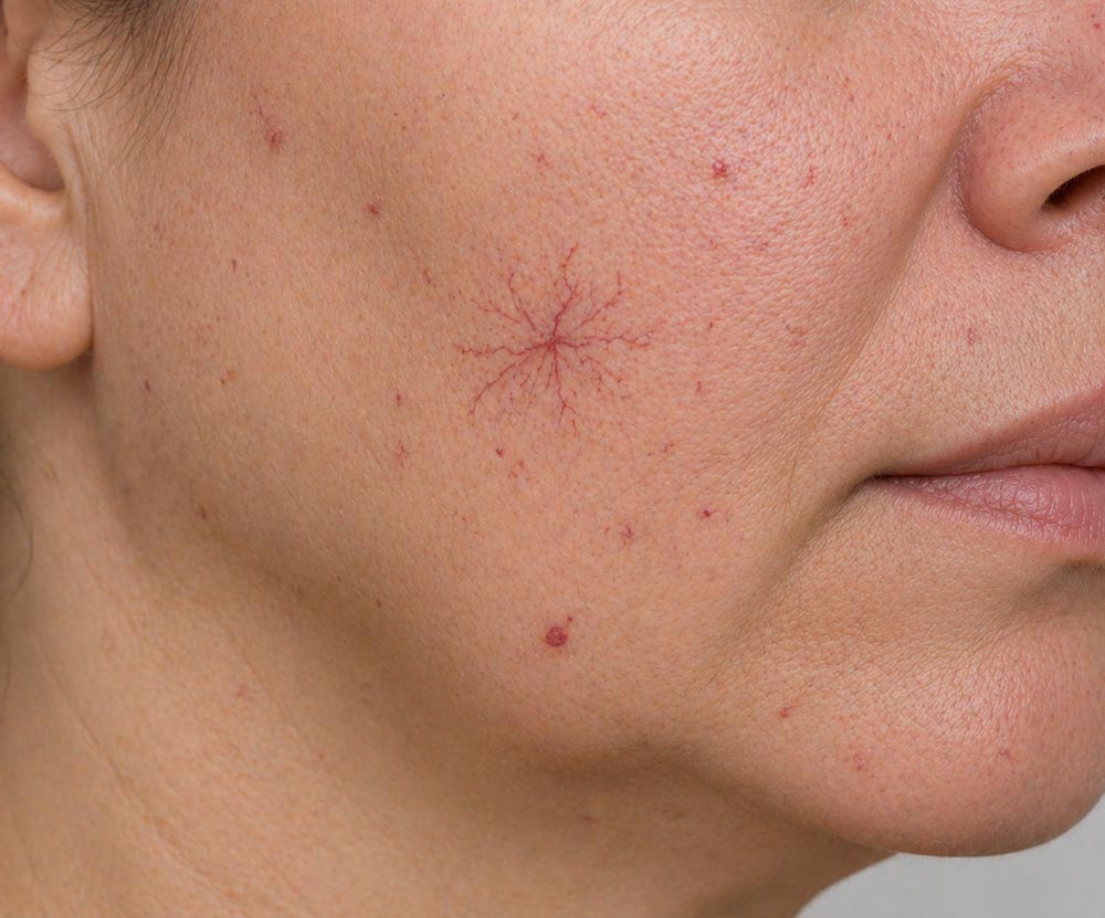 Vascular-Lesions-Home